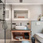 Chalet-midl *