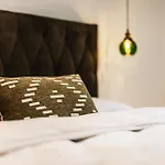 Appartement Chalet-midl *