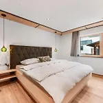 Chalet-midl